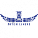 TOTEM logo
