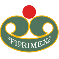 FLORIMEX