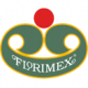FLORIMEX logo