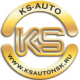 KS-AUTO