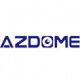 AZDOME
