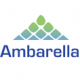 Ambarella
