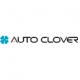 AUTO CLOVER logo