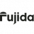 Fujida