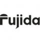 Fujida
