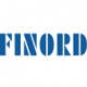 FINORD