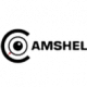 CAMSHEL