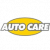 AUTO CARE logo