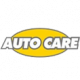 AUTO CARE