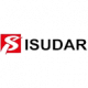 ISUDAR