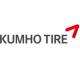 Kumho
