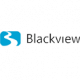 Blackview