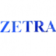 ZETRA logo