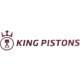 KING PISTONS