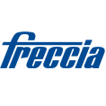 Freccia