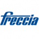 Freccia logo