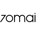 70mai