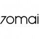 70mai logo