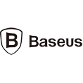 Baseus