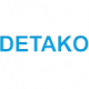 DETAKO