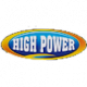 HIGH POWER logo