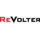 ReVolter logo