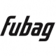 Fubag logo
