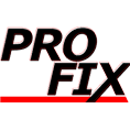 PROFIX