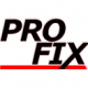 PROFIX