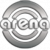 Arena logo