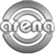 Arena