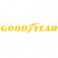 Goodyear