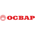 ОСВАР