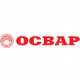 ОСВАР logo