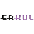 ERKUL