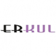 ERKUL logo