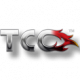TCC