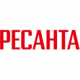 РЕСАНТА