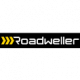 Roadweller