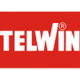 TELWIN logo