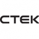 CTEK logo