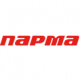 ПАРМА ЭЛЕКТРОН