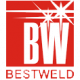 BESTWELD