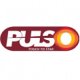 PULSO