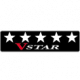 VSTAR