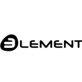 ELEMENT