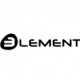 ELEMENT logo