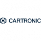 CARTRONIC