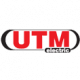 UTM logo