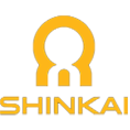 SHINKAI